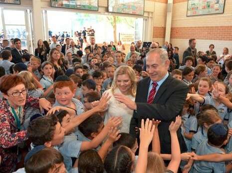 צילום: חיים צח, לע''מ צילום: חיים צח, לע''מ