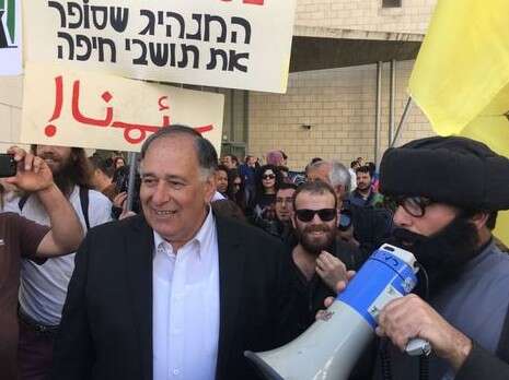 צילום: מישל דוט קום צילום: מישל דוט קום