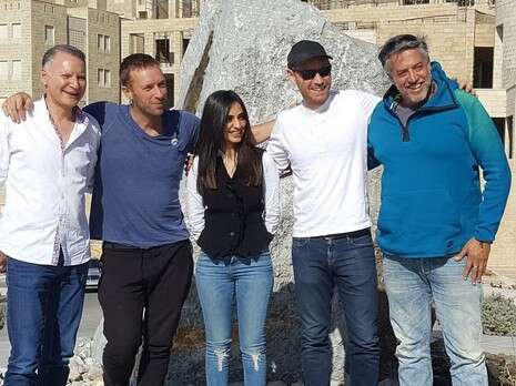 צילום: יח''צ צילום: יח''צ
