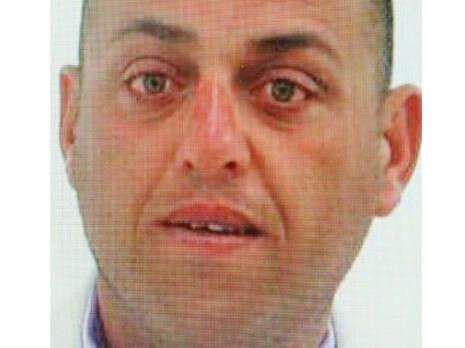 צילום: דוברות המשטרה צילום: דוברות המשטרה