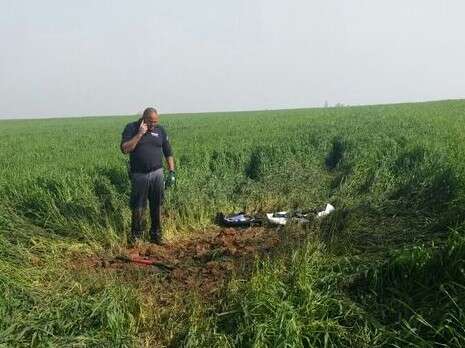 צילום: דוברות המשטרה צילום: דוברות המשטרה