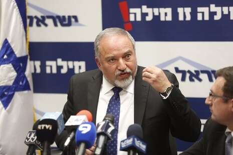 צילום: דודי ועקנין צילום: דודי ועקנין