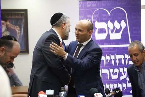 צילום: דודי ועקנין צילום: דודי ועקנין