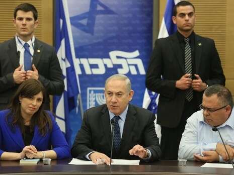צילום: דודי ועקנין צילום: דודי ועקנין