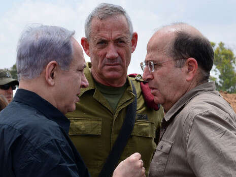 צילום: דובר צה''ל צילום: דובר צה''ל