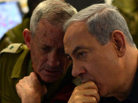 צילום: דובר צה''ל צילום: דובר צה''ל