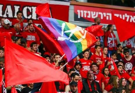 צילום: דני מרון צילום: דני מרון