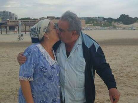 צילום: מתוך הפייסבוק צילום: מתוך הפייסבוק