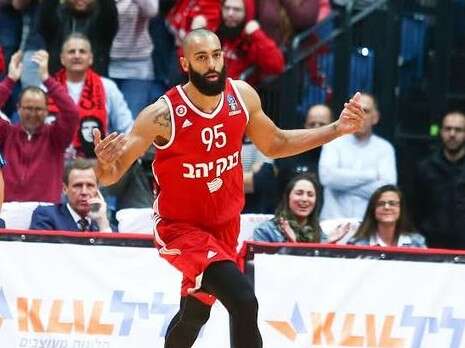 צילום: דני מרון צילום: דני מרון