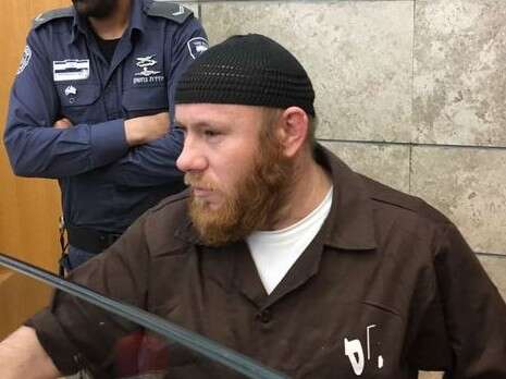 צילום: מישל דוט קום צילום: מישל דוט קום