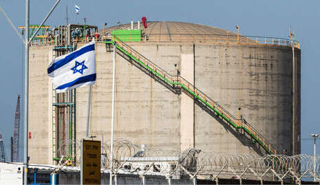 צילום: AFP צילום: AFP
