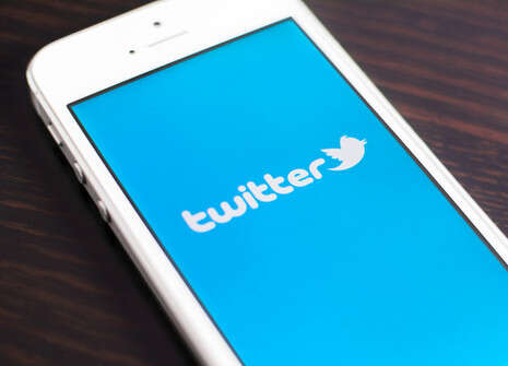 צילום: SHUTTERSTOCK צילום: SHUTTERSTOCK