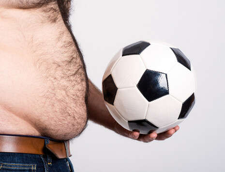צילום: SHUTTERSTOCK צילום: SHUTTERSTOCK