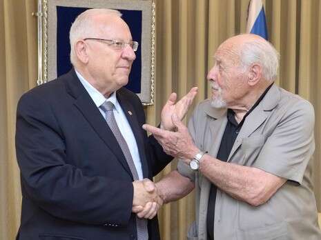 צילום: מארק ניימן/לע''מ צילום: מארק ניימן/לע''מ