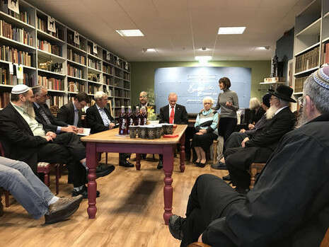 צילום: אריאל שנבל צילום: אריאל שנבל