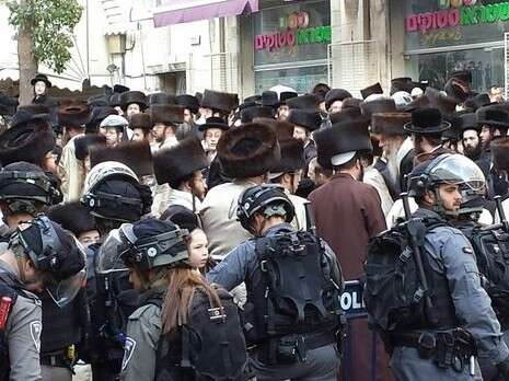 צילום: שני גלמור צילום: שני גלמור