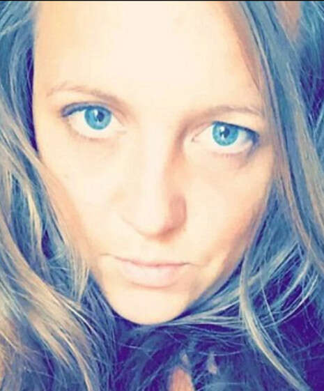 צילום: מתוך אתר GoFundMe צילום: מתוך אתר GoFundMe
