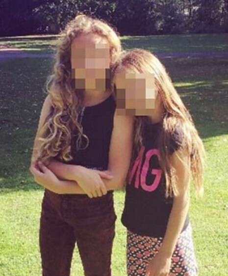 צילום: מתוך אתר GoFundMe צילום: מתוך אתר GoFundMe