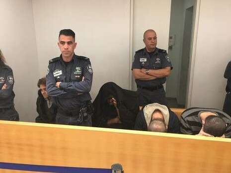 צילום: מישל דוט קום צילום: מישל דוט קום