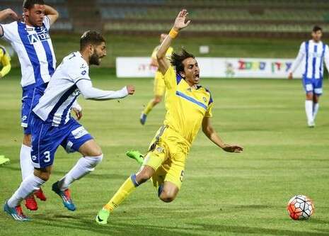 צילום: דני מרון צילום: דני מרון