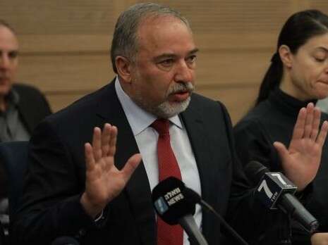 צילום: יונתן זינדל, פלאש 90 צילום: יונתן זינדל, פלאש 90