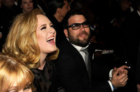 צילום: Kevin Mazur/ Getty Images צילום: Kevin Mazur/ Getty Images