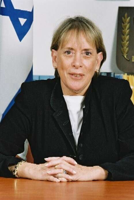 צילום: אתר בתי המשפט צילום: אתר בתי המשפט