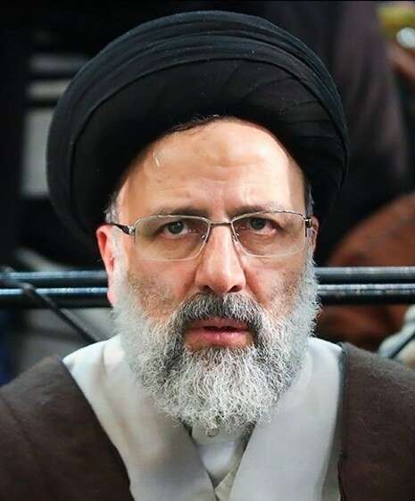 צילום: Meghdad Madadi צילום: Meghdad Madadi
