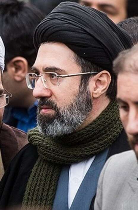צילום: Erfan Kouchari צילום: Erfan Kouchari