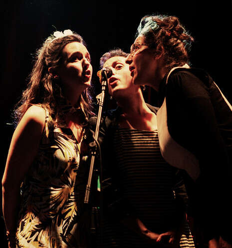 צילום: MUPERPHOTO צילום: MUPERPHOTO