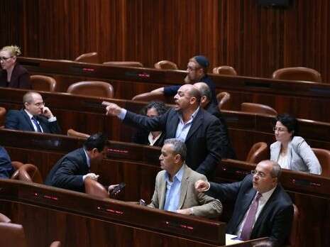 צילום: מירי צחי צילום: מירי צחי
