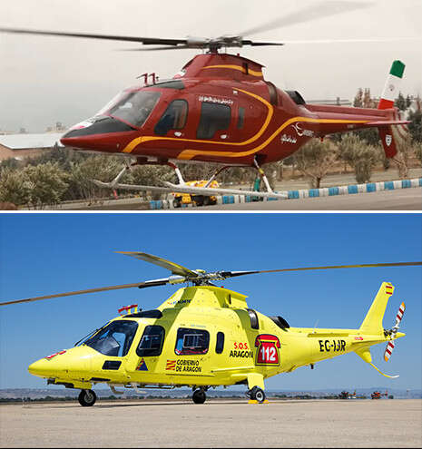 צילום: SHUTTERSTOCK/ הטלוויזיה האיראנית TVV צילום: SHUTTERSTOCK/ הטלוויזיה האיראנית TVV