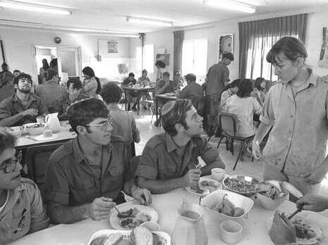 צילום: משה מילנר - לע''מ צילום: משה מילנר - לע''מ