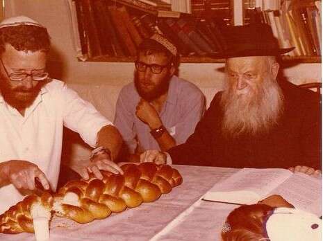 צילום: יח''צ צילום: יח''צ