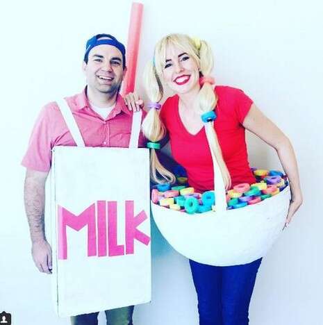 צילום: מתוך האינסטגרם צילום: מתוך האינסטגרם