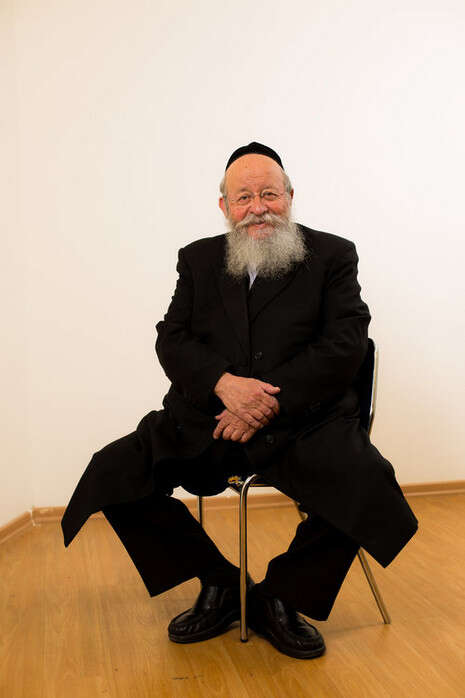 אריק סולטן אריק סולטן