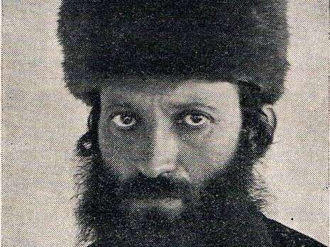 צילום: מתוך ויקיפדיה צילום: מתוך ויקיפדיה