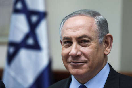 צילום: AFP צילום: AFP