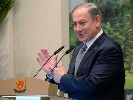 צילום: AFP צילום: AFP