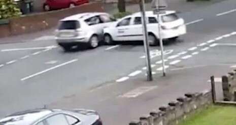 צילום מסך: מתוך הסרטון צילום מסך: מתוך הסרטון