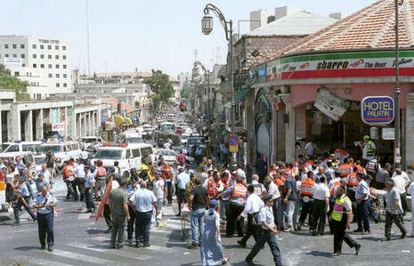 צילום: Getty Images צילום: Getty Images