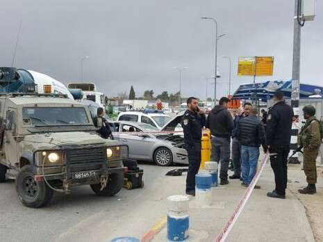 צילום: הצלה יו''ש צילום: הצלה יו''ש