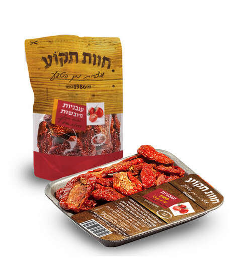 בועז לביא בועז לביא