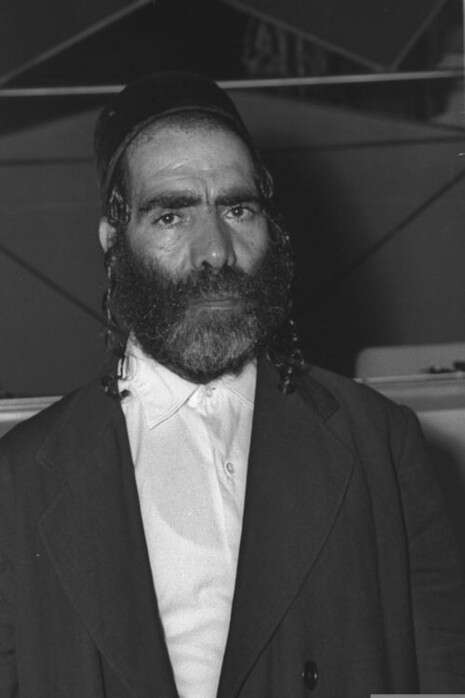 צילום: לע''מ צילום: לע''מ