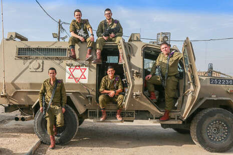 צילום: אדי ישראל צילום: אדי ישראל