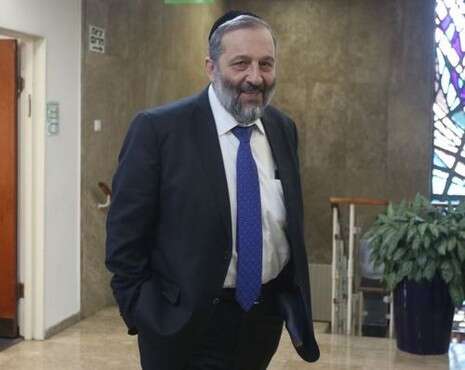 צילום: מרק ישראל סלם צילום: מרק ישראל סלם