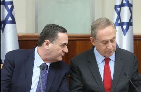 צילום: מרק ישראל סלם צילום: מרק ישראל סלם