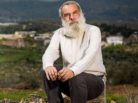 צילום: אריק סולטן צילום: אריק סולטן
