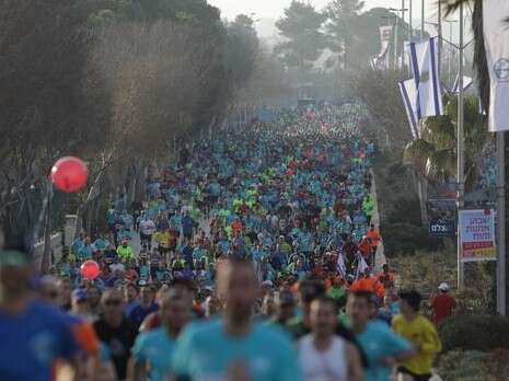 צילום: יונתן זינדל, פלאש 90 צילום: יונתן זינדל, פלאש 90