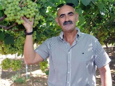 צילום: גיל אליהו, ג'יני צילום: גיל אליהו, ג'יני
